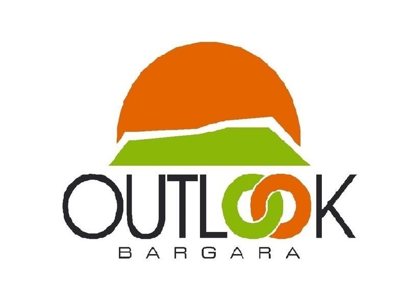 Lot 5 Wearing Road – Outlook Estate, Bargara QLD 4670