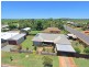 213 Bargara Road, Kalkie QLD 4670