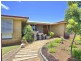 213 Bargara Road, Kalkie QLD 4670