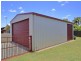 213 Bargara Road, Kalkie QLD 4670