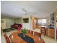 213 Bargara Road, Kalkie QLD 4670