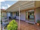 213 Bargara Road, Kalkie QLD 4670