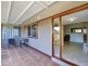 213 Bargara Road, Kalkie QLD 4670