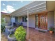 213 Bargara Road, Kalkie QLD 4670