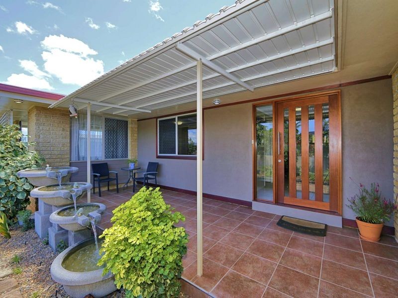 213 Bargara Road, Kalkie QLD 4670