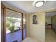 213 Bargara Road, Kalkie QLD 4670