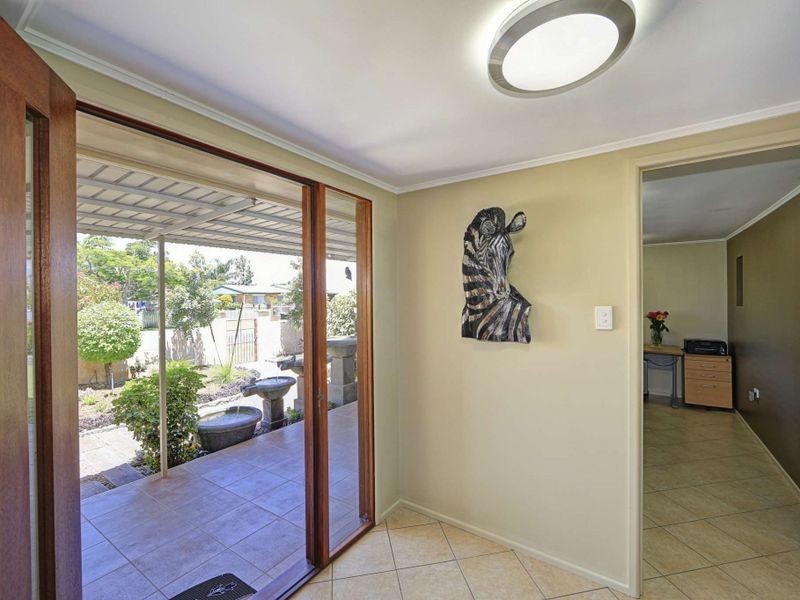213 Bargara Road, Kalkie QLD 4670