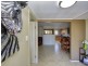 213 Bargara Road, Kalkie QLD 4670