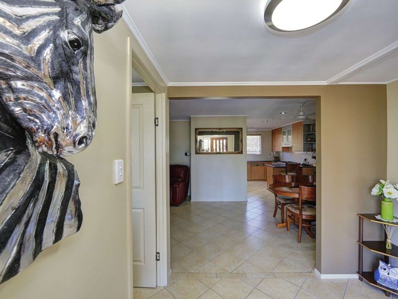 213 Bargara Road, Kalkie QLD 4670