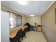 213 Bargara Road, Kalkie QLD 4670