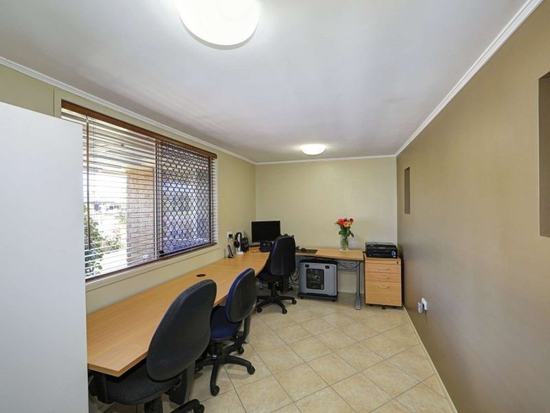 213 Bargara Road, Kalkie QLD 4670