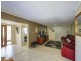 213 Bargara Road, Kalkie QLD 4670