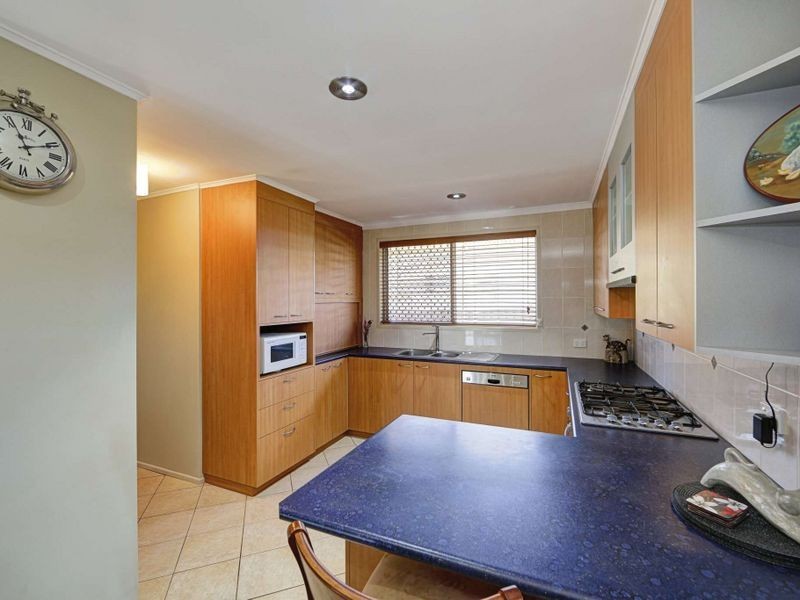 213 Bargara Road, Kalkie QLD 4670