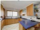 213 Bargara Road, Kalkie QLD 4670