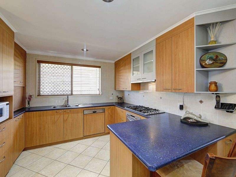 213 Bargara Road, Kalkie QLD 4670