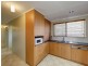 213 Bargara Road, Kalkie QLD 4670