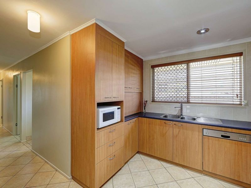 213 Bargara Road, Kalkie QLD 4670