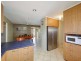 213 Bargara Road, Kalkie QLD 4670