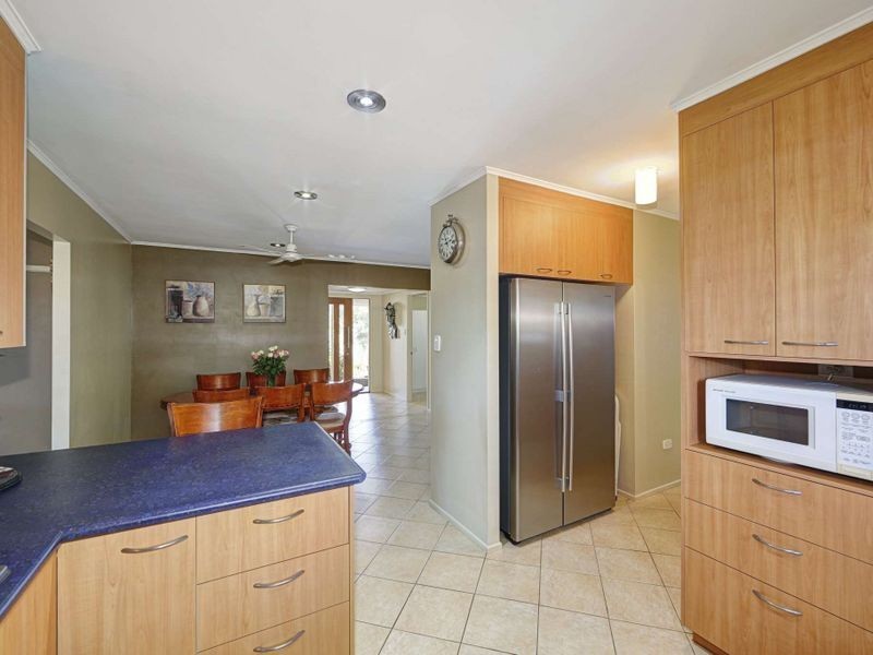 213 Bargara Road, Kalkie QLD 4670