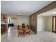 213 Bargara Road, Kalkie QLD 4670