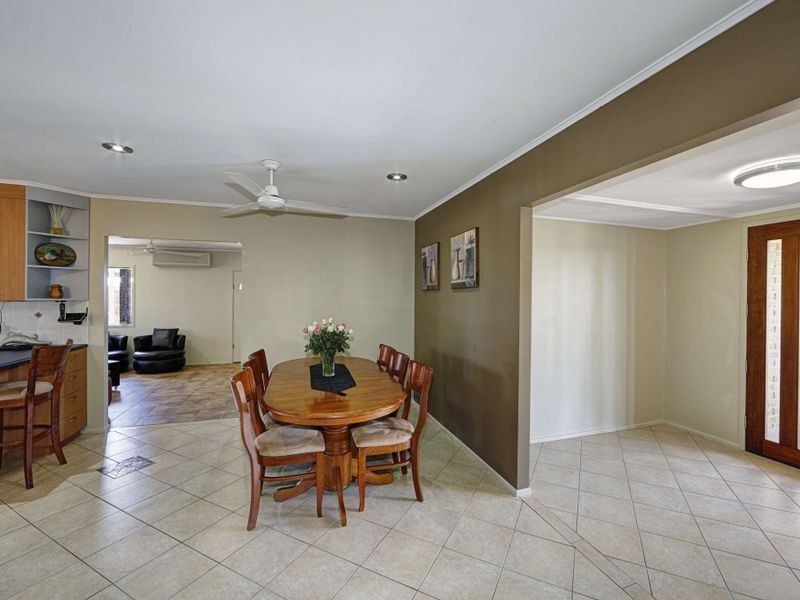 213 Bargara Road, Kalkie QLD 4670