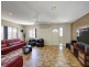 213 Bargara Road, Kalkie QLD 4670