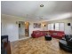213 Bargara Road, Kalkie QLD 4670