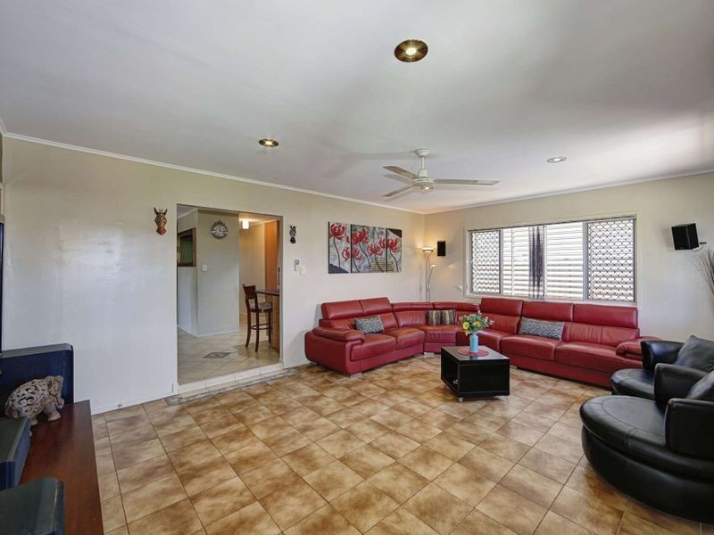 213 Bargara Road, Kalkie QLD 4670