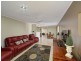 213 Bargara Road, Kalkie QLD 4670