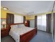 213 Bargara Road, Kalkie QLD 4670