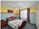 213 Bargara Road, Kalkie QLD 4670