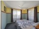 213 Bargara Road, Kalkie QLD 4670