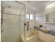 213 Bargara Road, Kalkie QLD 4670