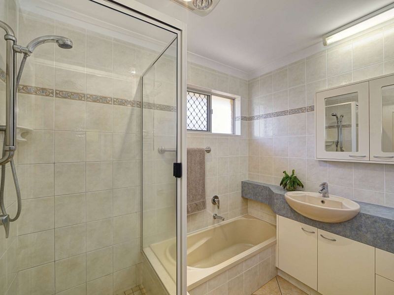 213 Bargara Road, Kalkie QLD 4670