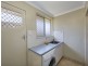 213 Bargara Road, Kalkie QLD 4670