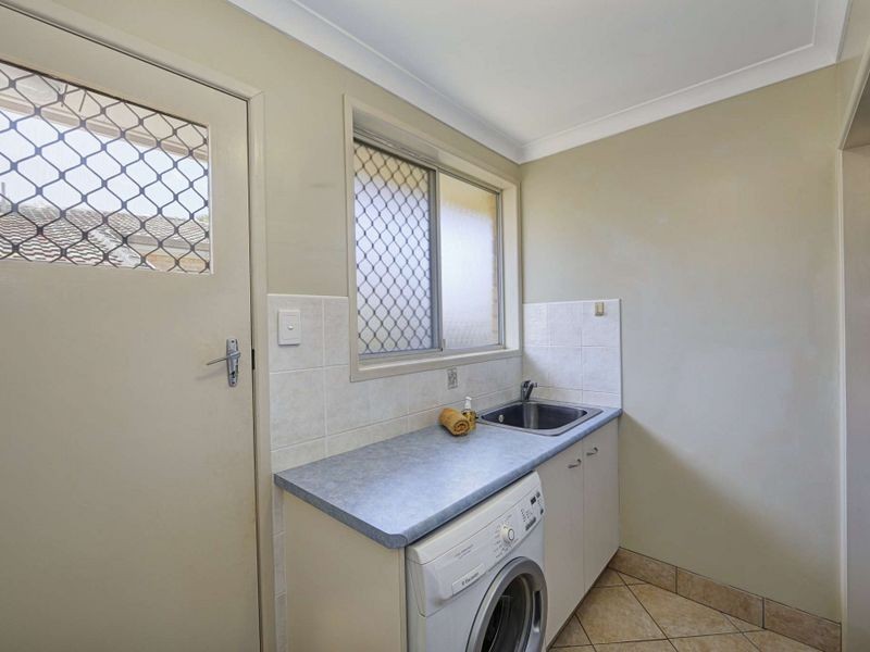 213 Bargara Road, Kalkie QLD 4670