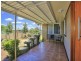 213 Bargara Road, Kalkie QLD 4670