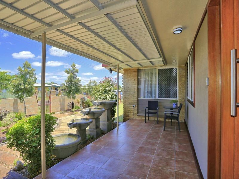 213 Bargara Road, Kalkie QLD 4670