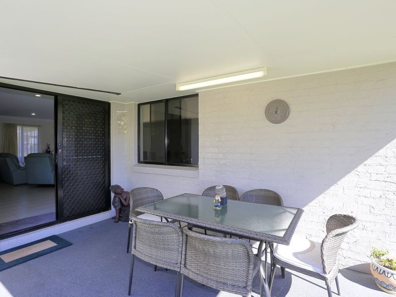 21a Alice Street, Walkervale QLD 4670