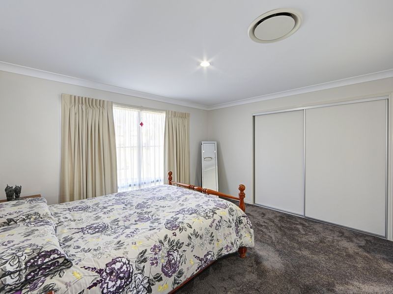 21a Alice Street, Walkervale QLD 4670