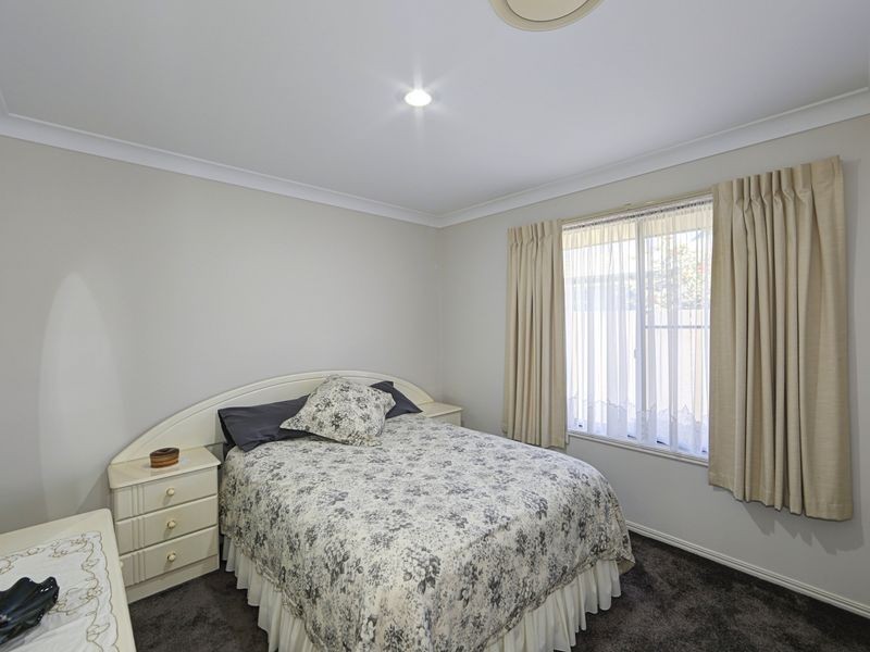 21a Alice Street, Walkervale QLD 4670