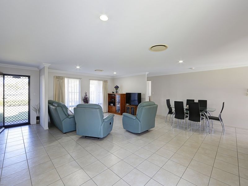 21a Alice Street, Walkervale QLD 4670