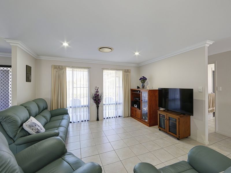 21a Alice Street, Walkervale QLD 4670