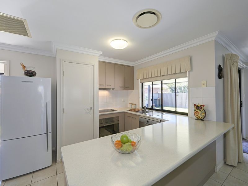 21a Alice Street, Walkervale QLD 4670