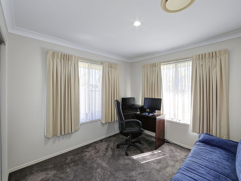 21a Alice Street, Walkervale QLD 4670