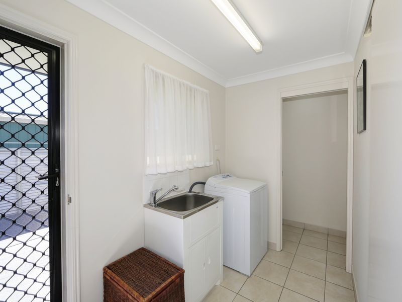 21a Alice Street, Walkervale QLD 4670