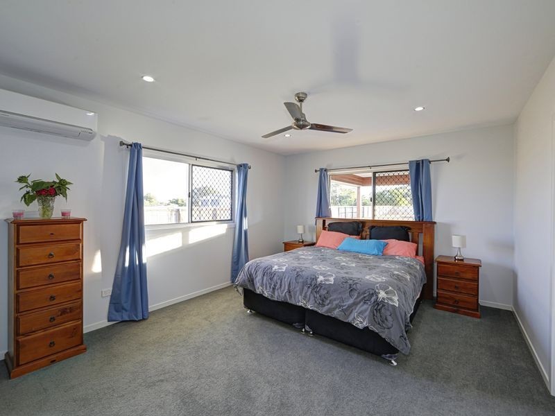 6 Watchbell Street, Innes Park QLD 4670