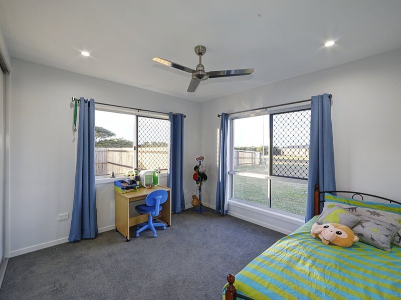 6 Watchbell Street, Innes Park QLD 4670