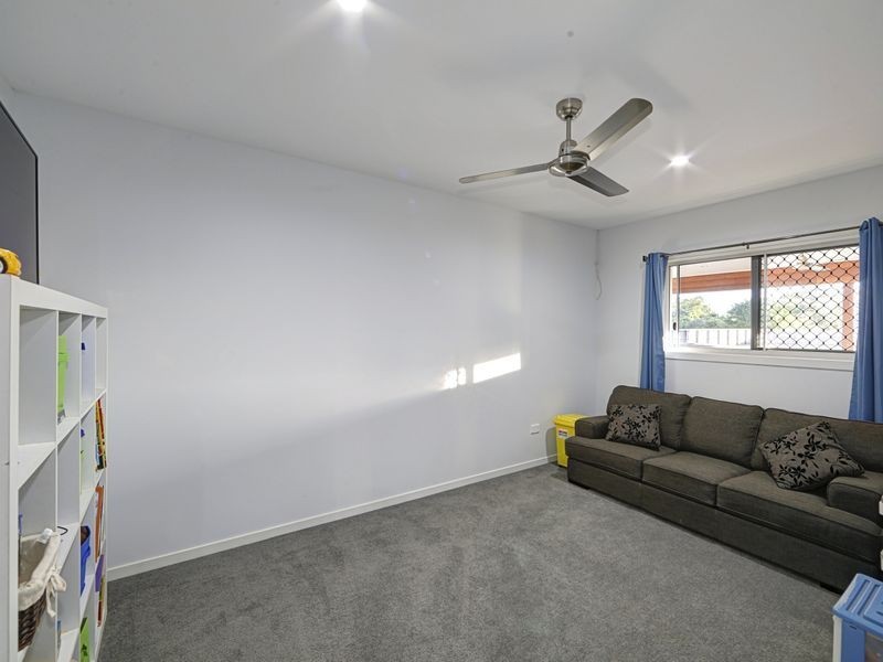 6 Watchbell Street, Innes Park QLD 4670