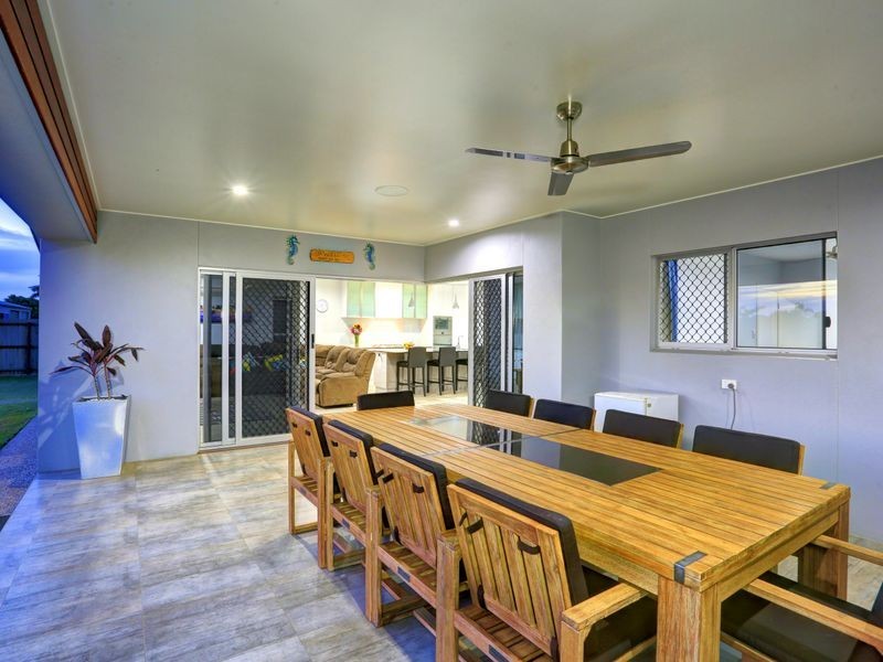 6 Watchbell Street, Innes Park QLD 4670